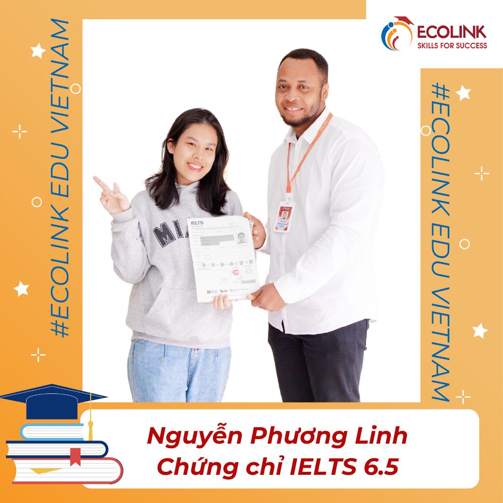 Nhieu-hoc-vien-cua-ecolink-da-chinh-phuc-ielts-voi-thanh-tich-cao-3