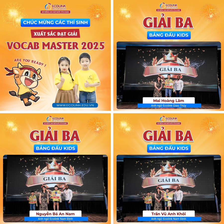 Chuc-mung-cac-thi-sinh-dat-giai-Ba-bang-dau-Kids