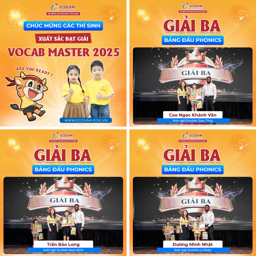 Chuc-mung-cac-thi-sinh-dat-giai-Ba-bang-dau-Phonics