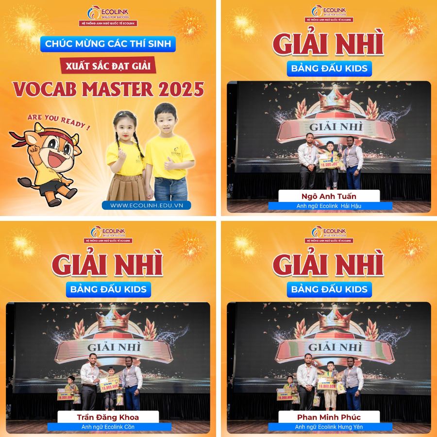 Chuc-mung-cac-thi-sinh-dat-giai-Nhi-bang-dau-Kids
