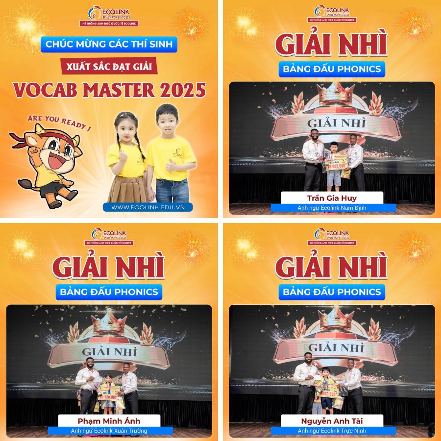 Chuc-mung-cac-thi-sinh-dat-giai-Nhi-bang-dau-Phonics