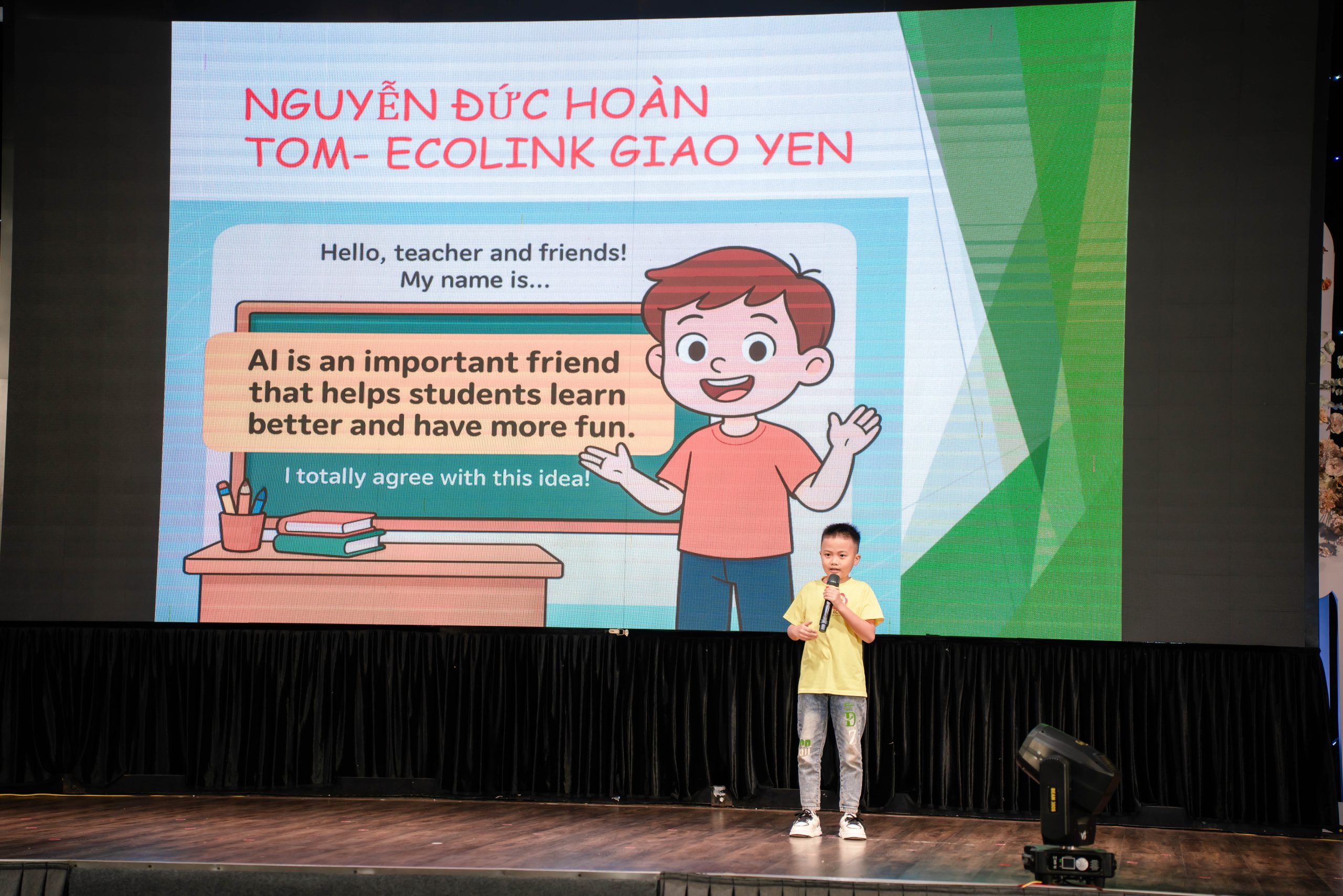 Chung-ket-Vocab-Master-2025-3