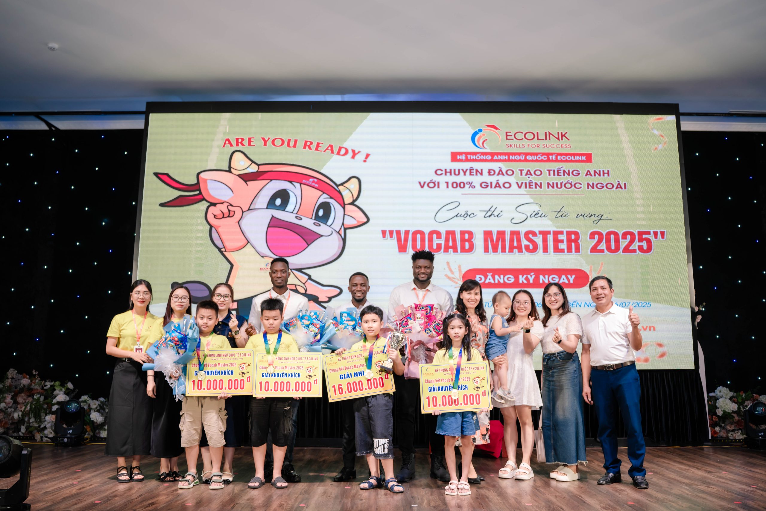 Chung-ket-Vocab-Master-2025-9