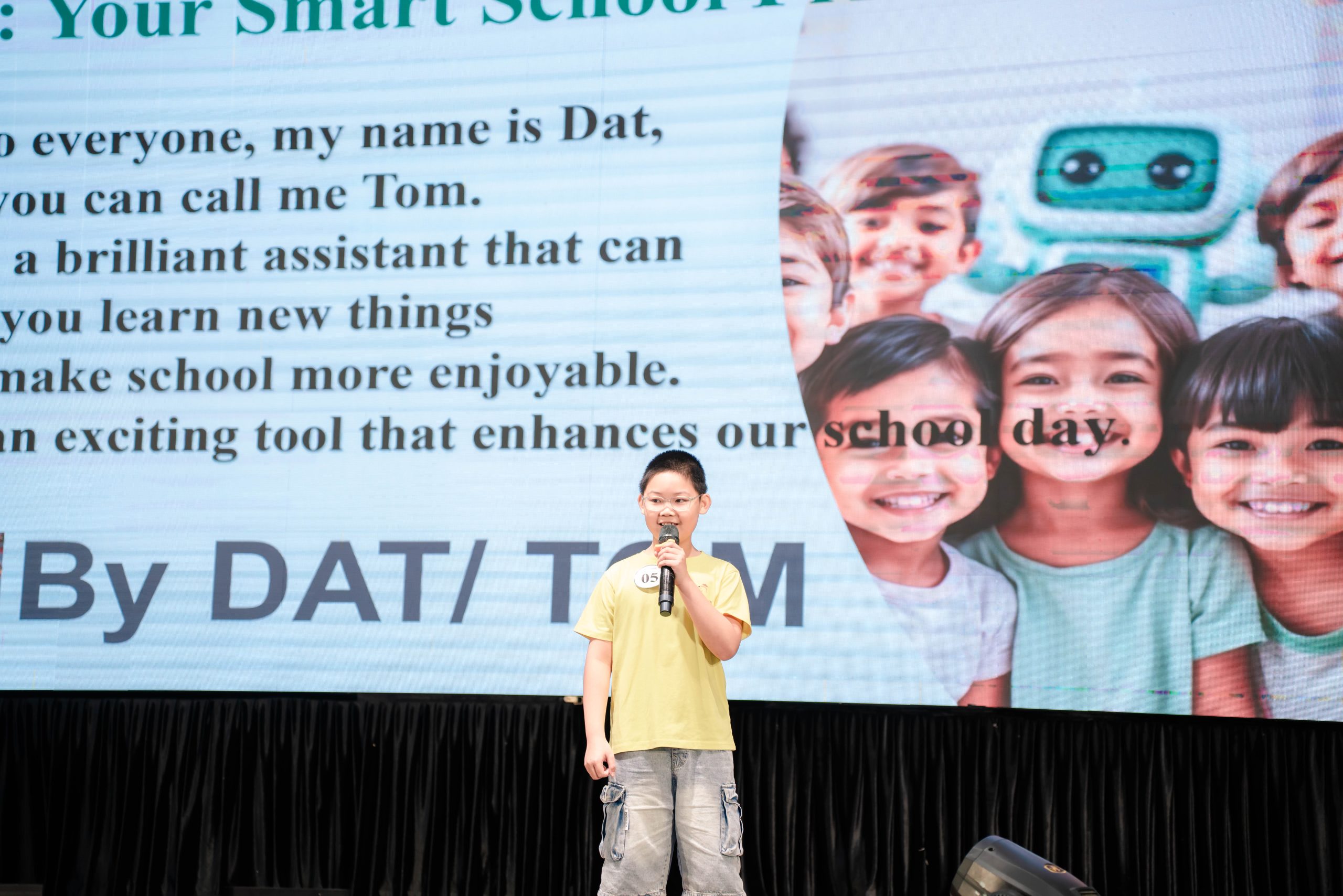 Chung-ket-Vocab-Master-2025-4
