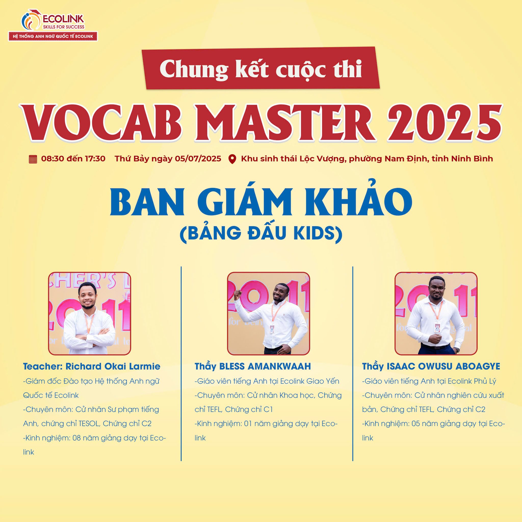 Danh-sach-BGK-bang-dau-Kids