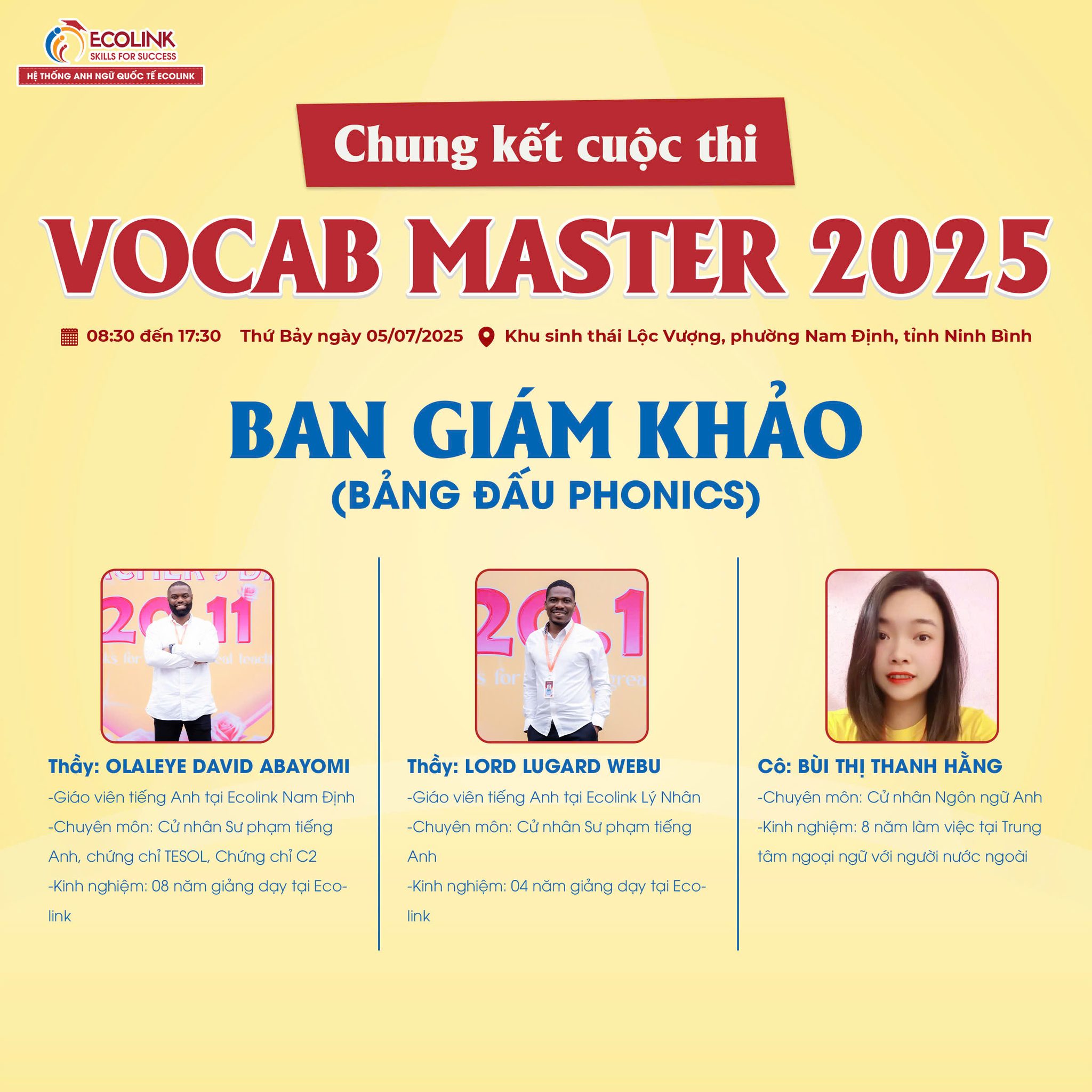 Danh-sach-BGK-bang-dau-Phonics