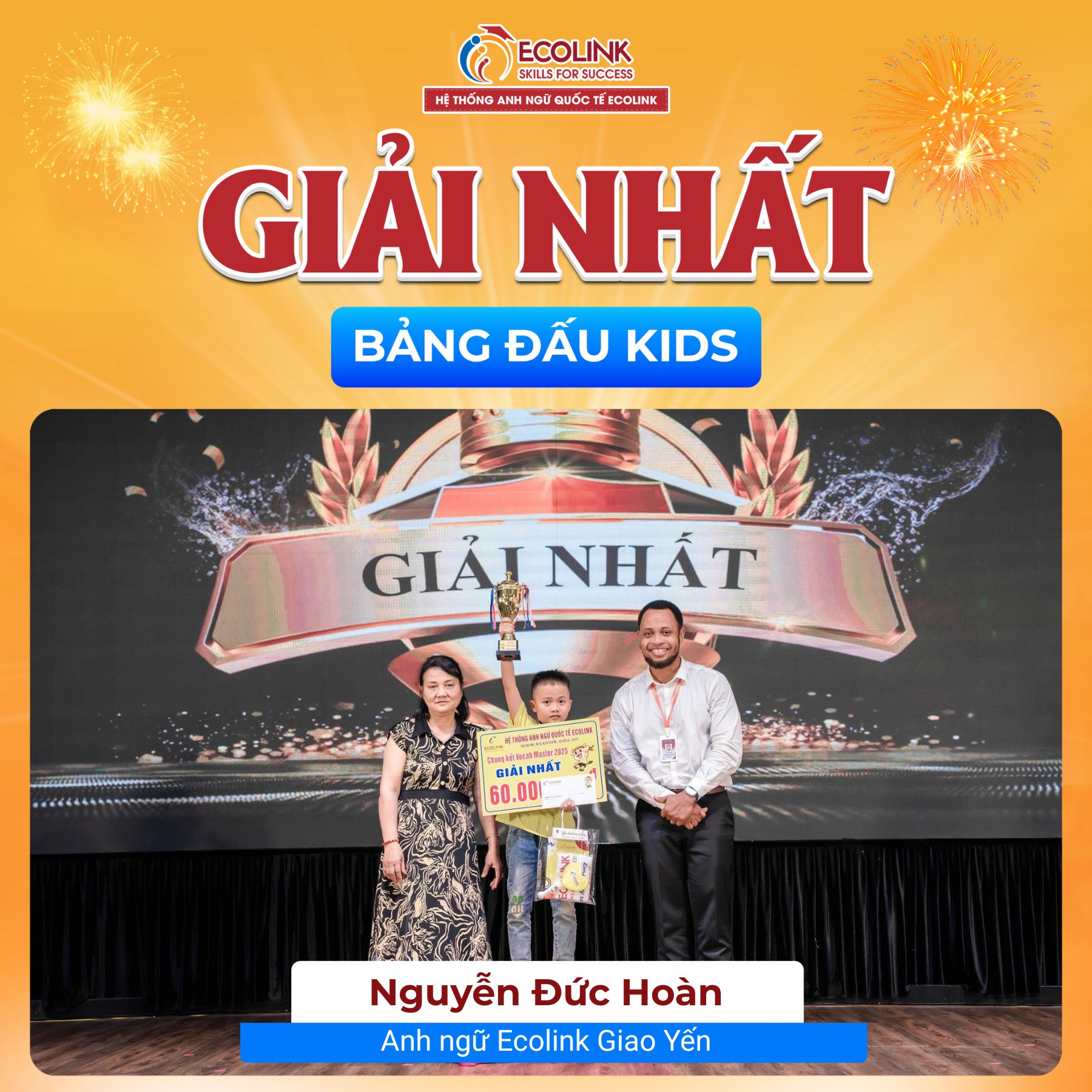 Giai-nhat-bang-dau-Kids-Vocab-Master-2025