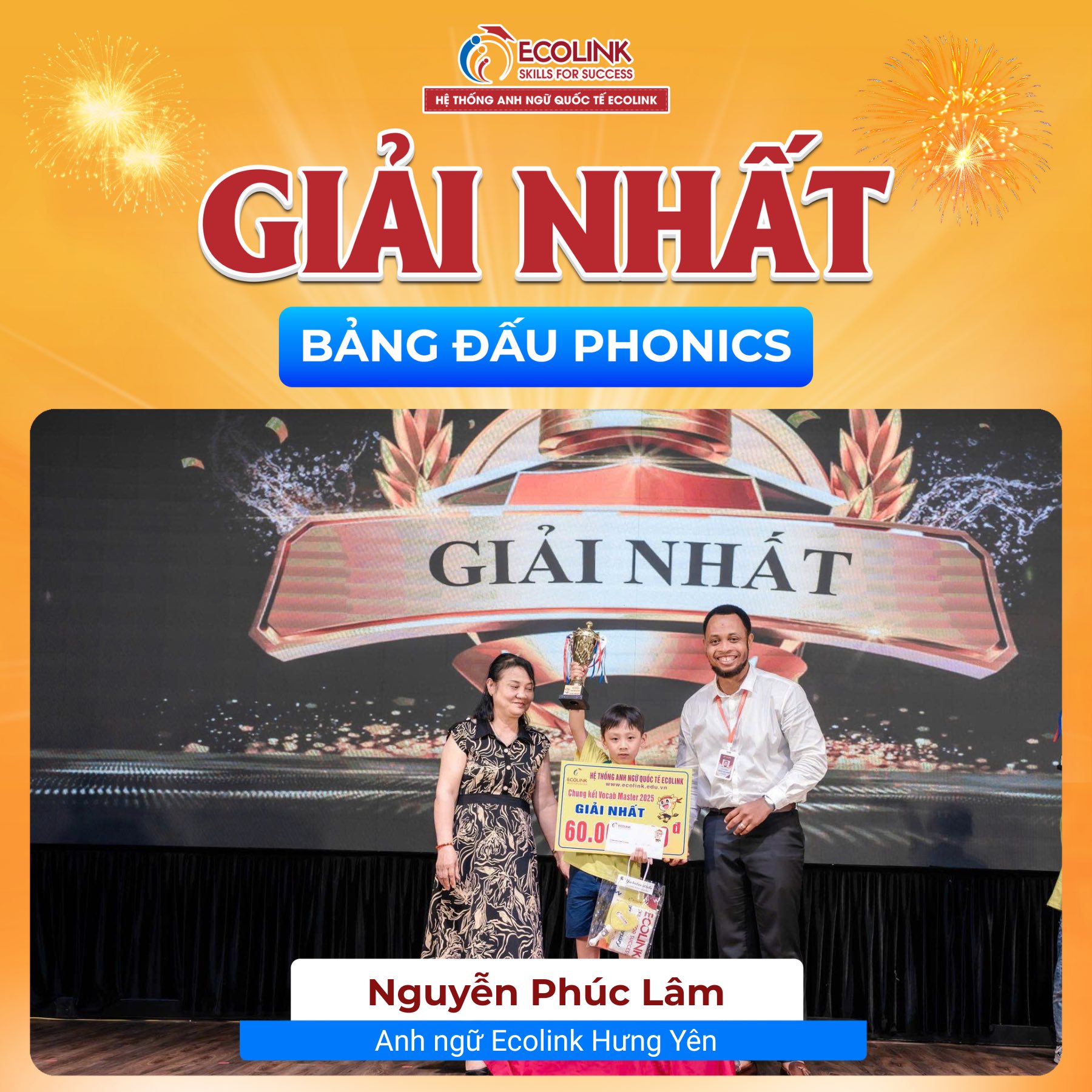 Giai-nhat-bang-dau-Phonics-Vocab-Master-2025