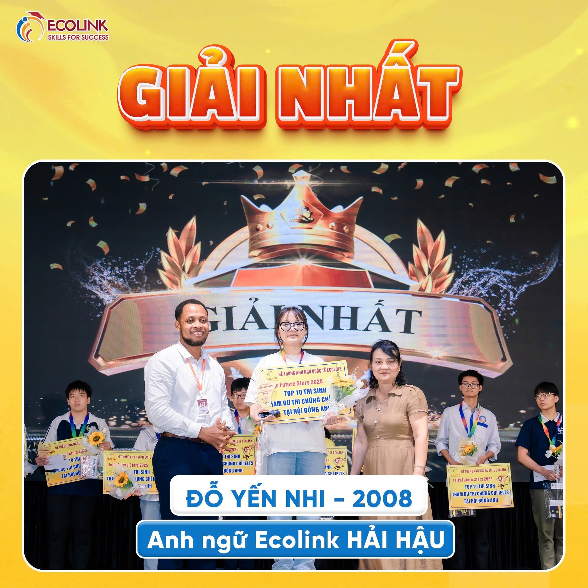 Giai-nhat-thuoc-ve-thi-sinh-cơ-so-hai-hau