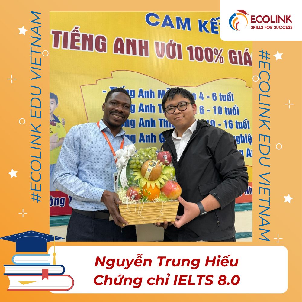 Nhieu-hoc-vien-cua-ecolink-da-chinh-phuc-ielts-voi-thanh-tich-cao