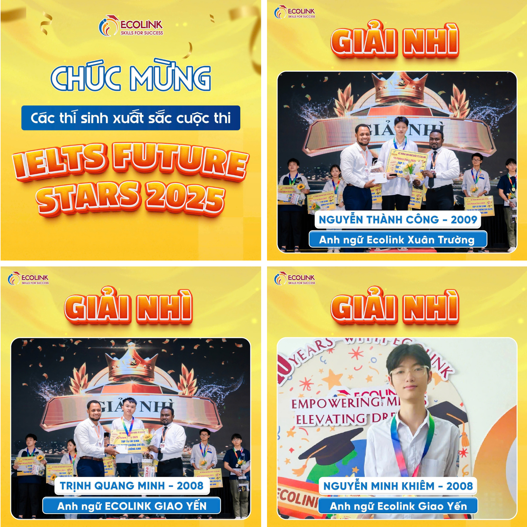 Vinh-danh-cac-thi-sinh-dat-giai-nhi-cuoc-thi-ielts-future-stars-2025
