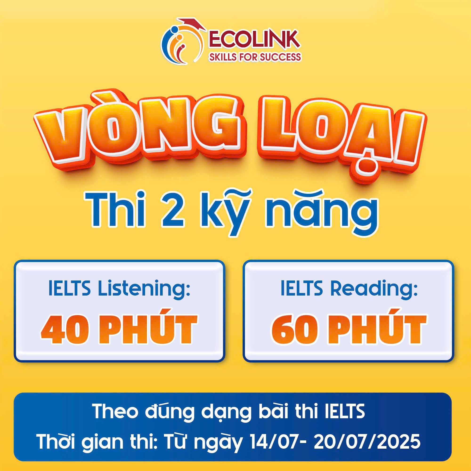 Vong-loai-dien-ra-voi-hai-phan-thi-Reading-va-Speaking