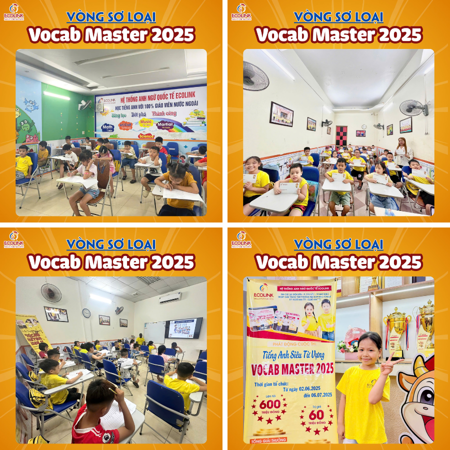 Vong-so-loai-Vocab-Master-2025-2