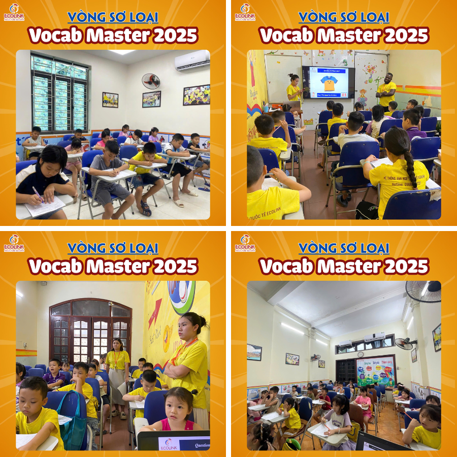 Vong-so-loai-Vocab-Master-2025-1