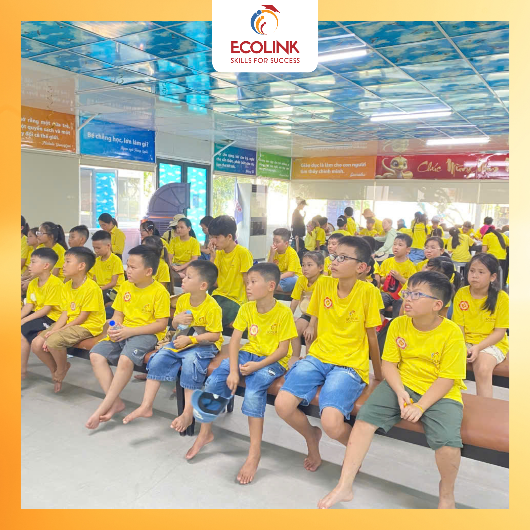Trai-nghiem-thuc-te-Ecolink-tai-cong-vien-cau-vong-1