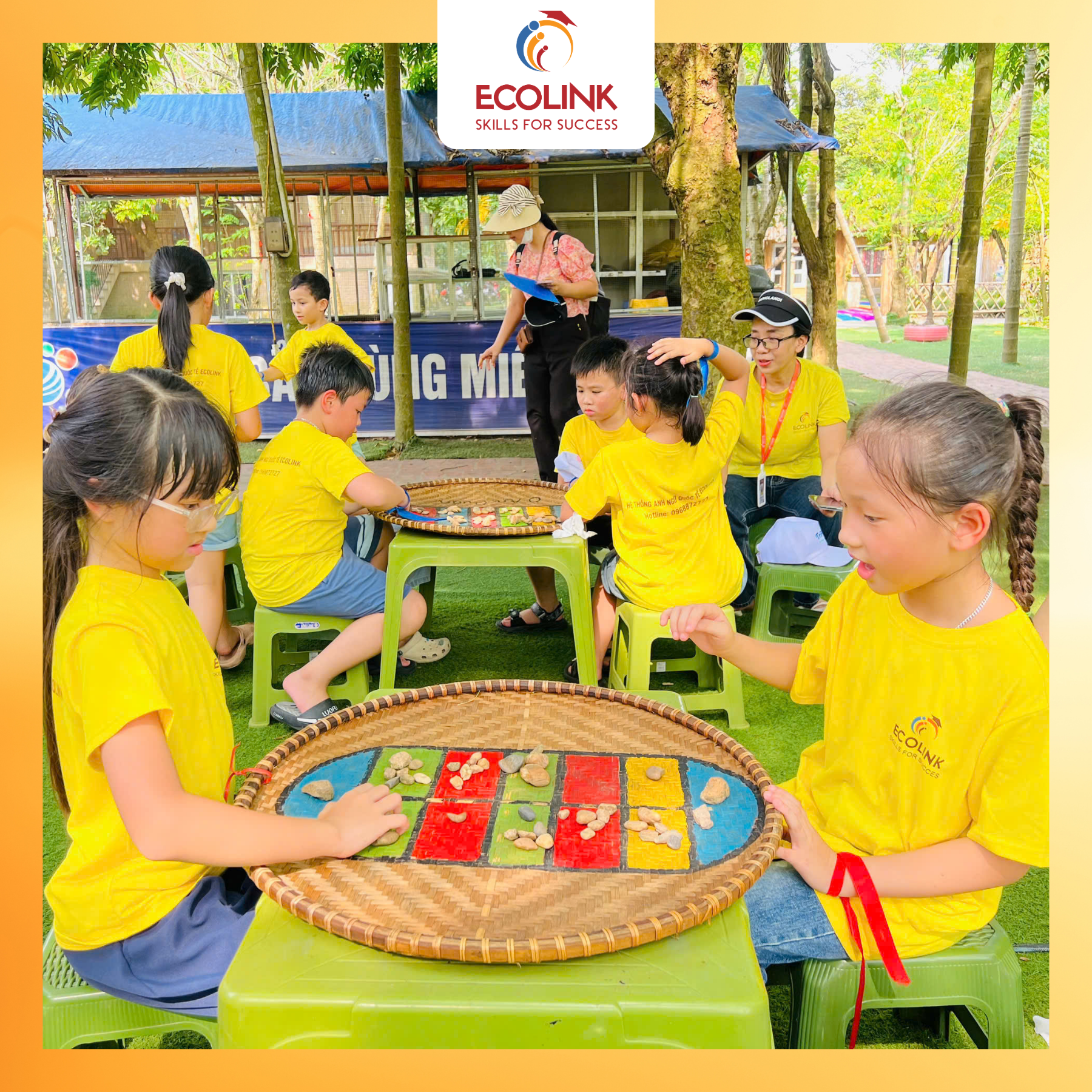 Trai-nghiem-thuc-te-ecolink-6