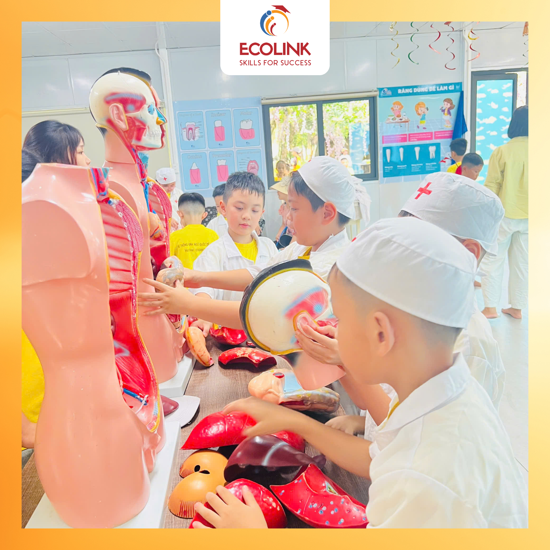 Trai-nghiem-thuc-te-ecolink-5