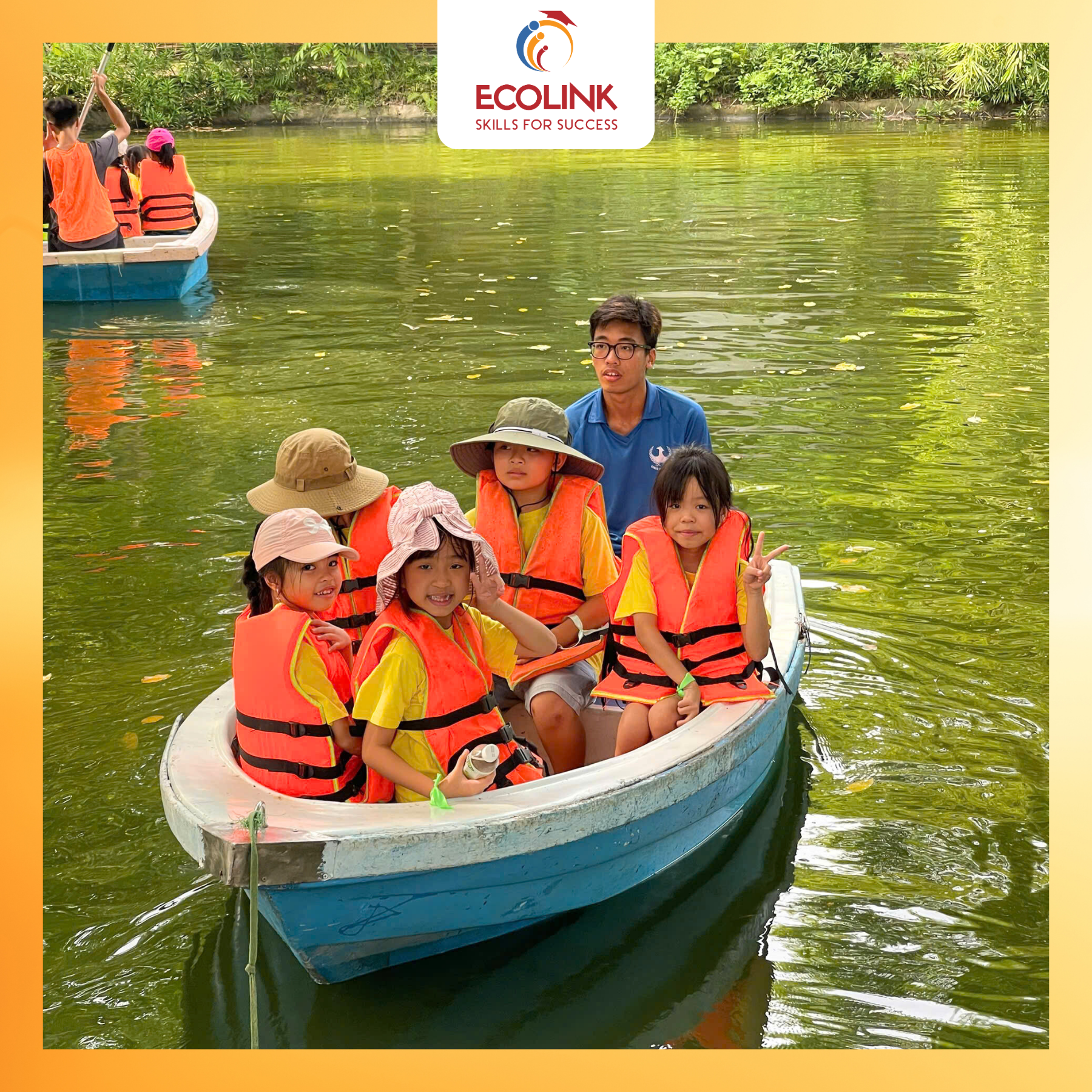 Trai-nghiem-thuc-te-ecolink-8