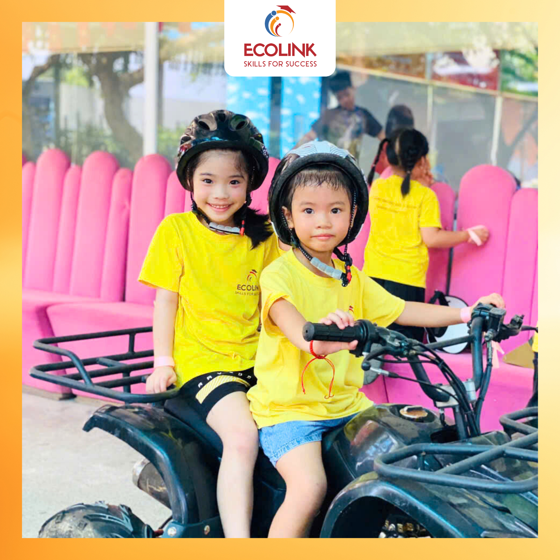 Trai-nghiem-thuc-te-ecolink-9