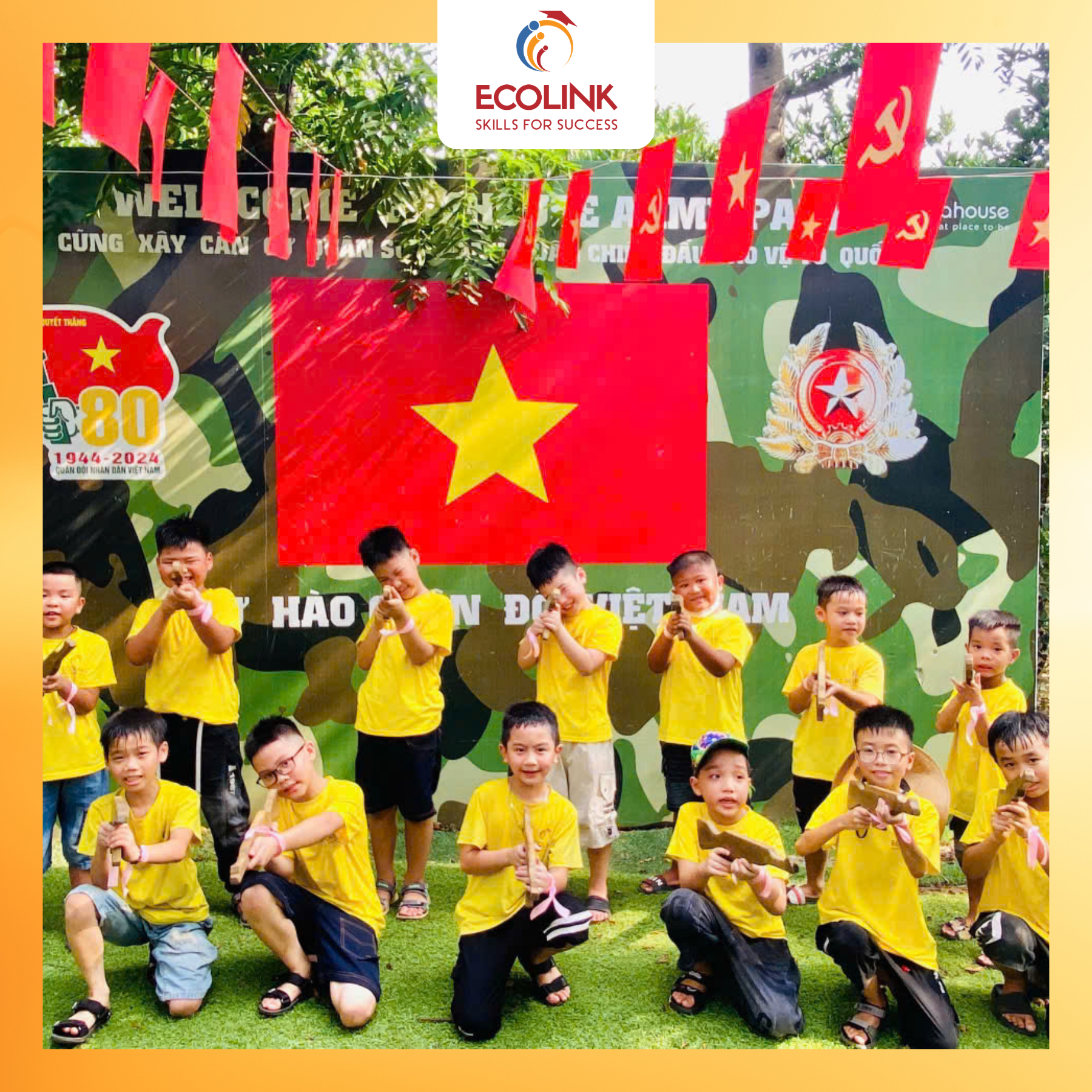 Trai-nghiem-thuc-te-ecolink-8