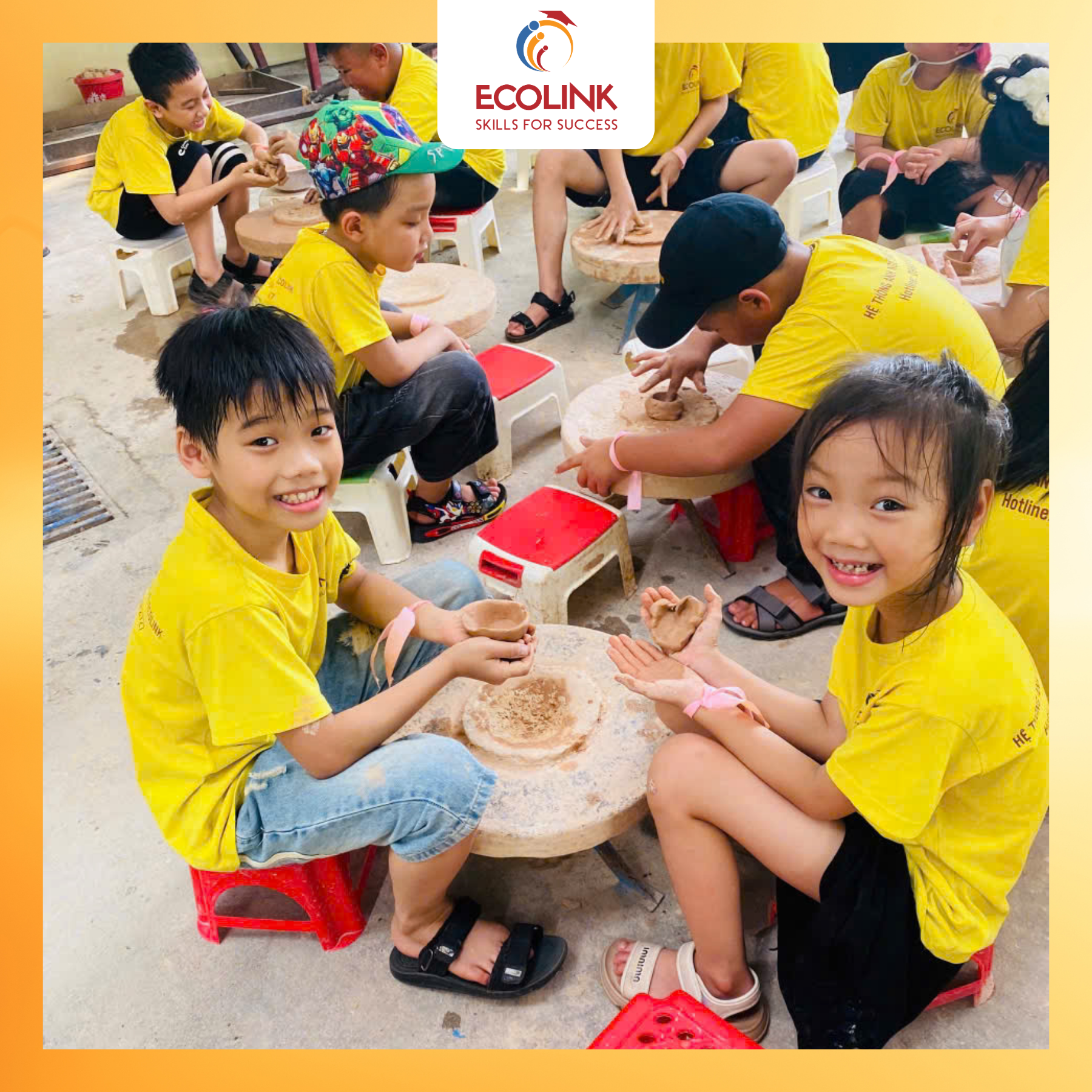 Trai-nghiem-thuc-te-ecolink-9
