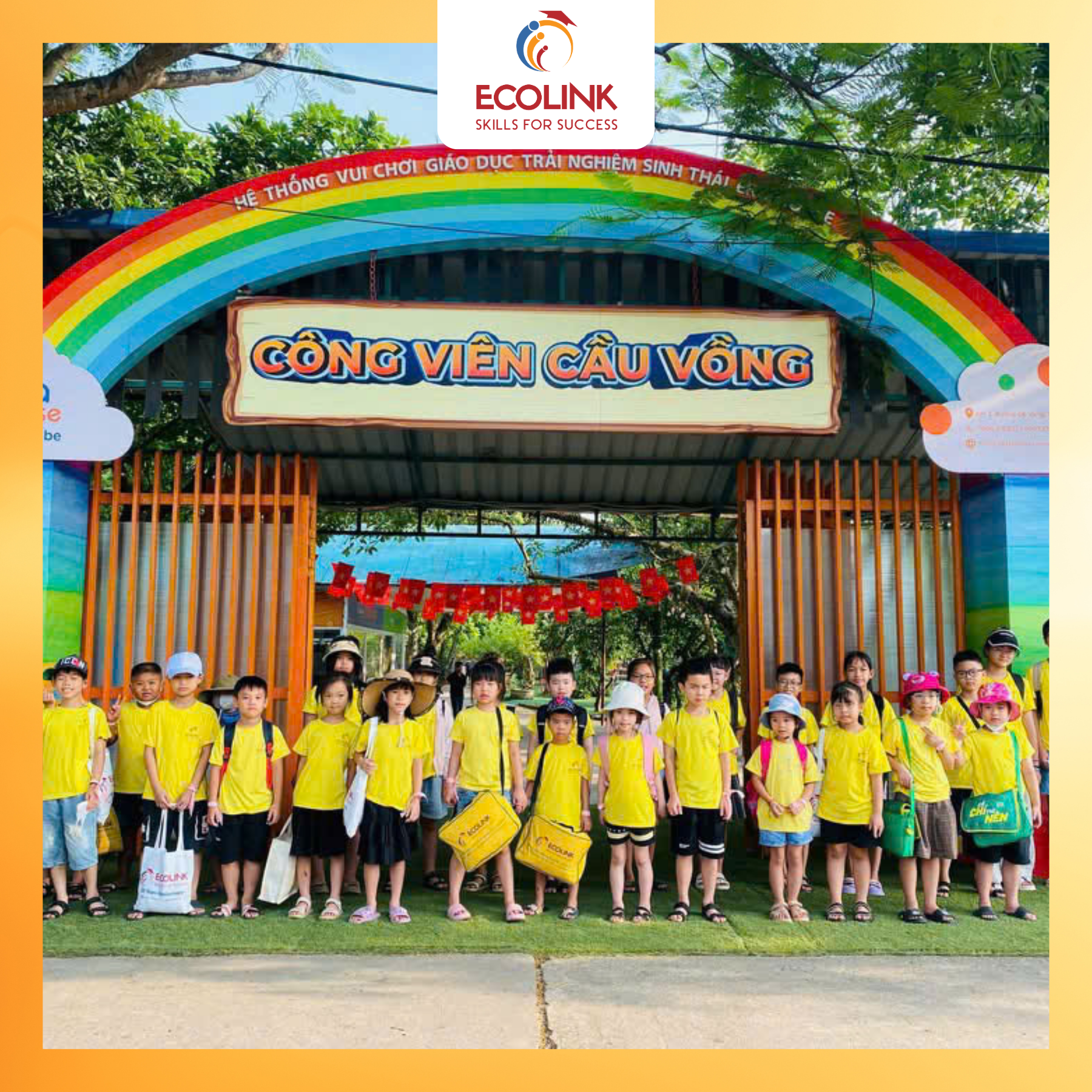 Trai-nghiem-thuc-te-ecolink-12