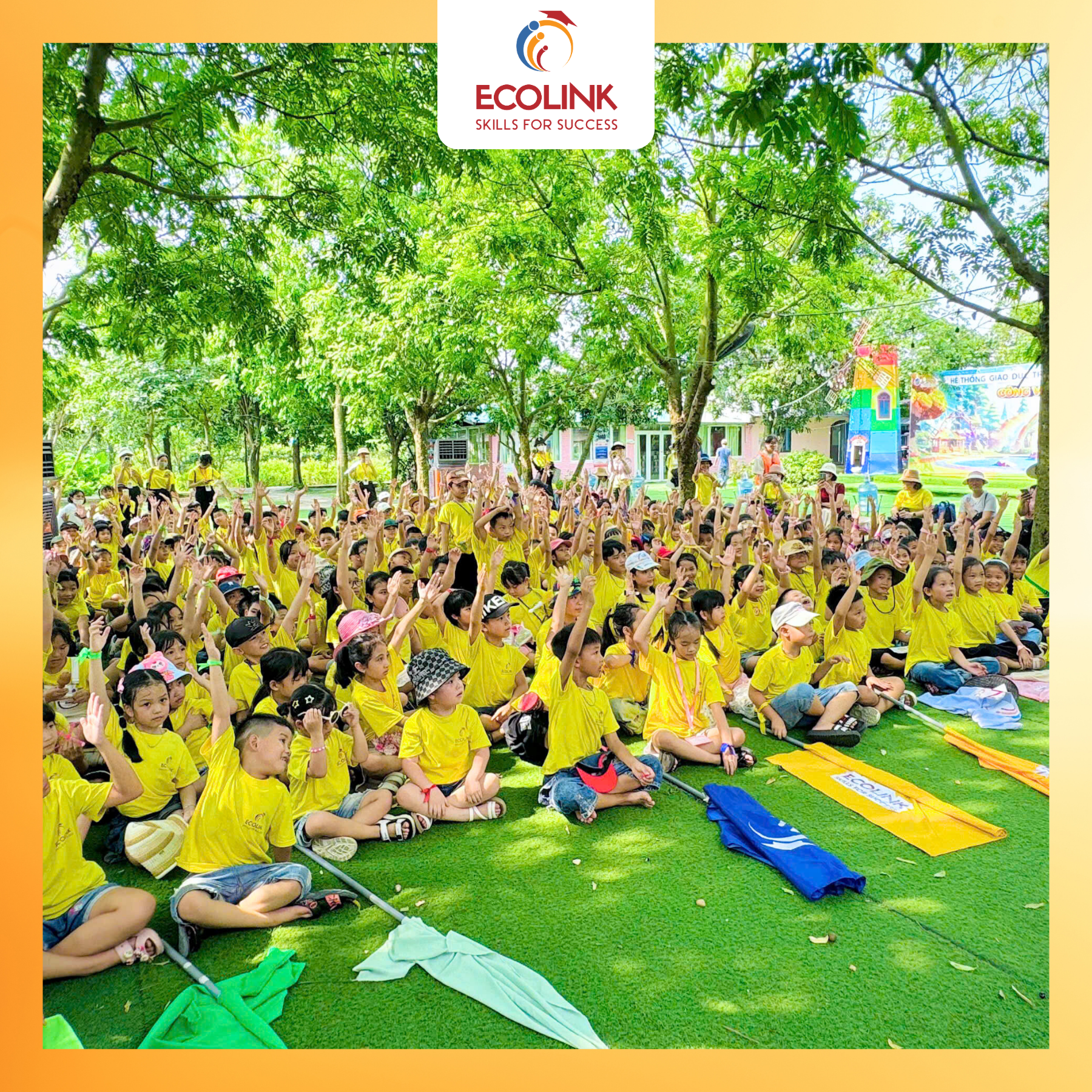 Trai-nghiem-thuc-te-ecolink-13