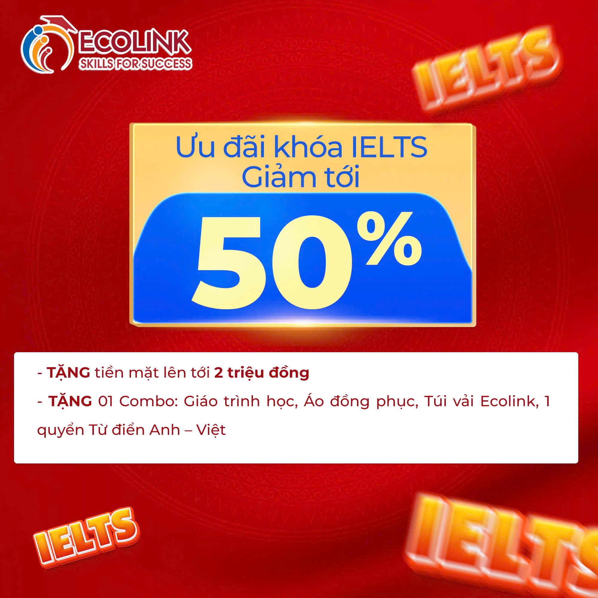 Khoa-hoc-IELTS-cam-ket-chuan-dau-ra-voi-nhieu-uu-dai-hap-dan