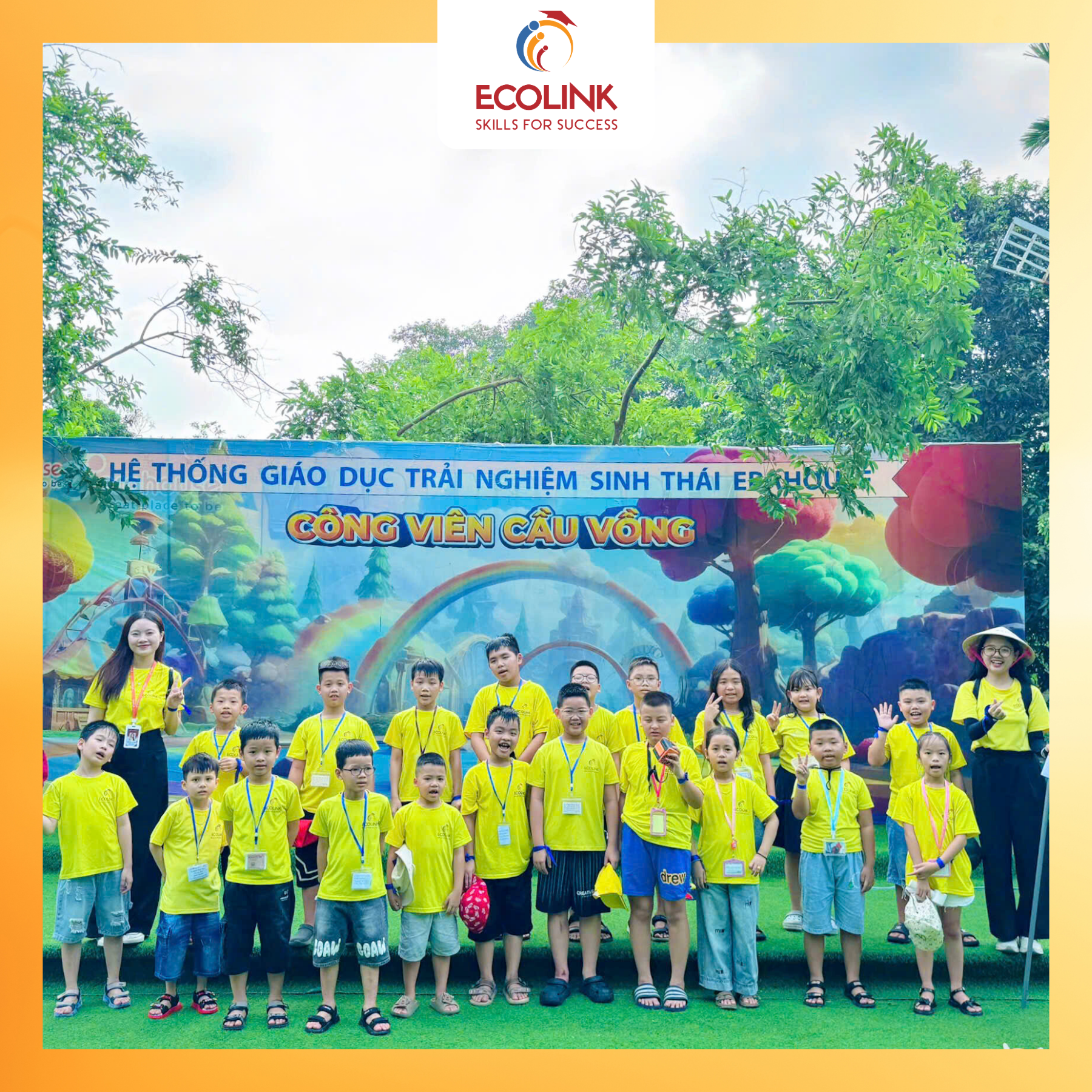 Trai-nghiem-thuc-te-ecolink-14