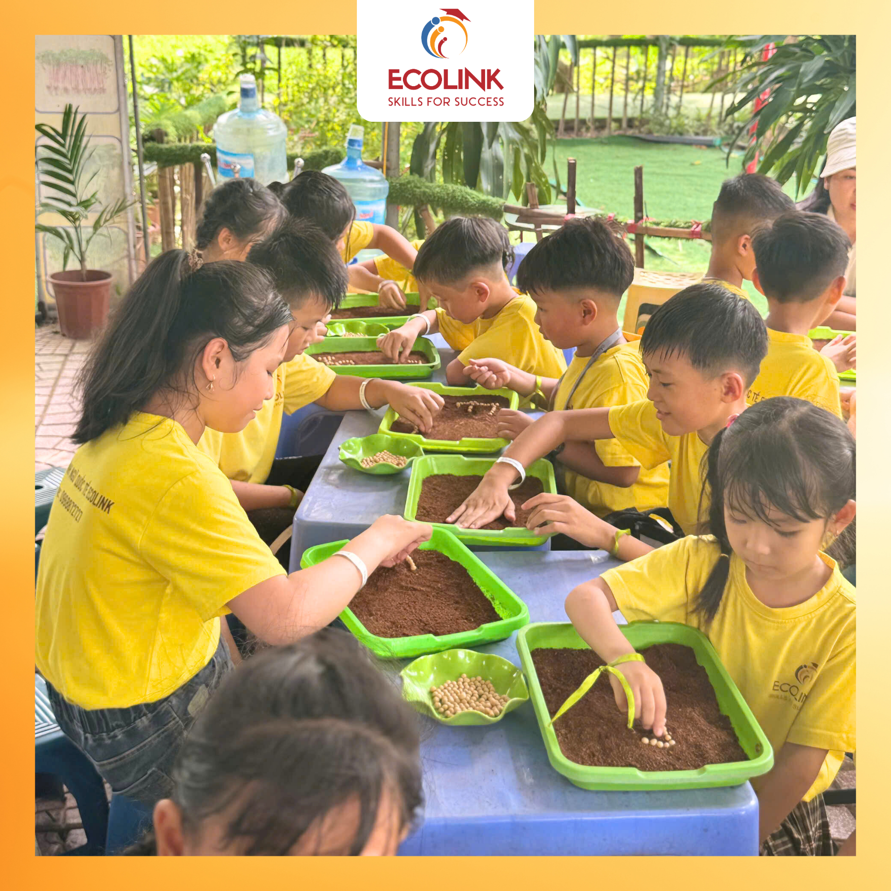 Trai-nghiem-thuc-te-ecolink-4