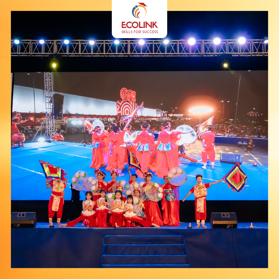 Ecolink-superstar-2025-2