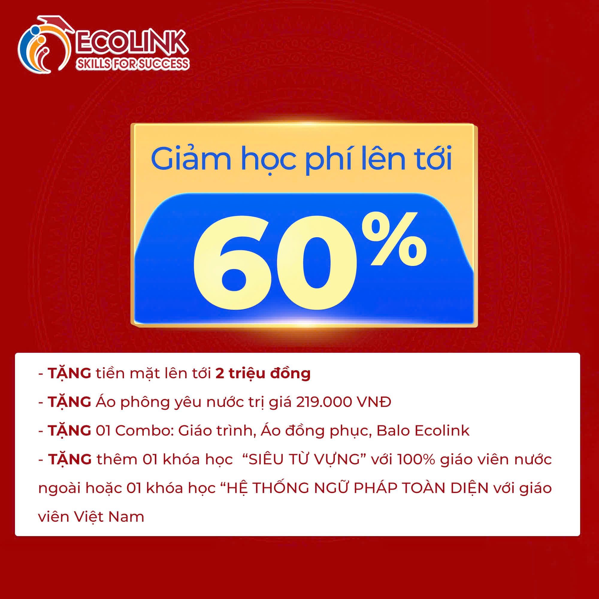 Giam-hoc-phi-len-toi-60%-cung-nhieu-qua-tang-hap-dan-cho-cac-khoa-hoc-lo-trinh