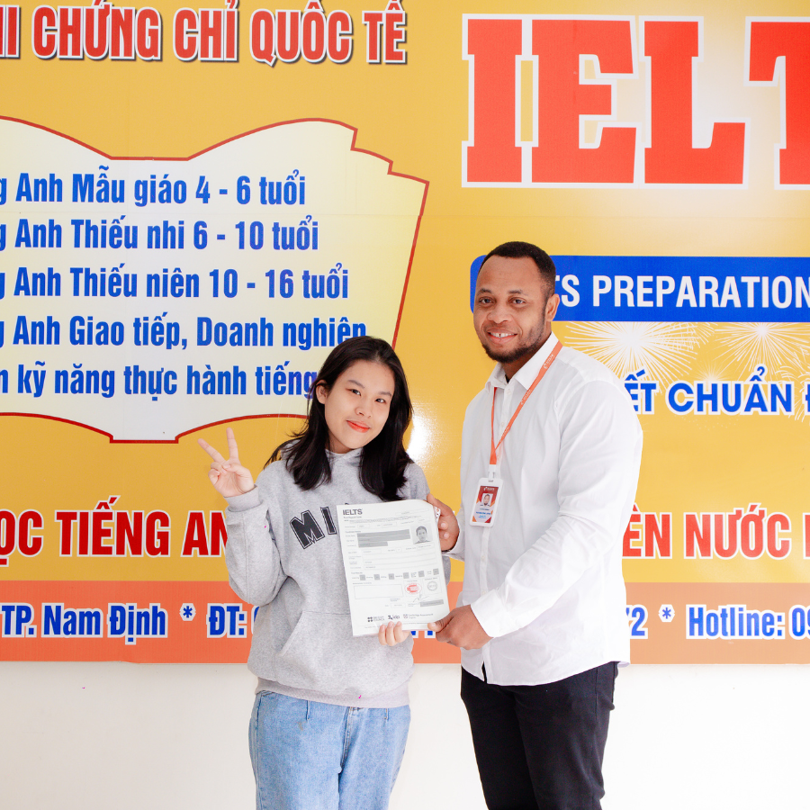 Ecolink-cam-ket-chuan-dau-ra-cho-tung-khoa-hoc