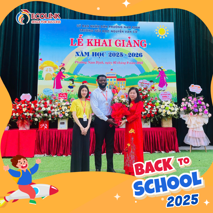 Ecolink-chuc-mung-khai-giang-nam-hoc-moi-tai-cac-truong-hoc-1