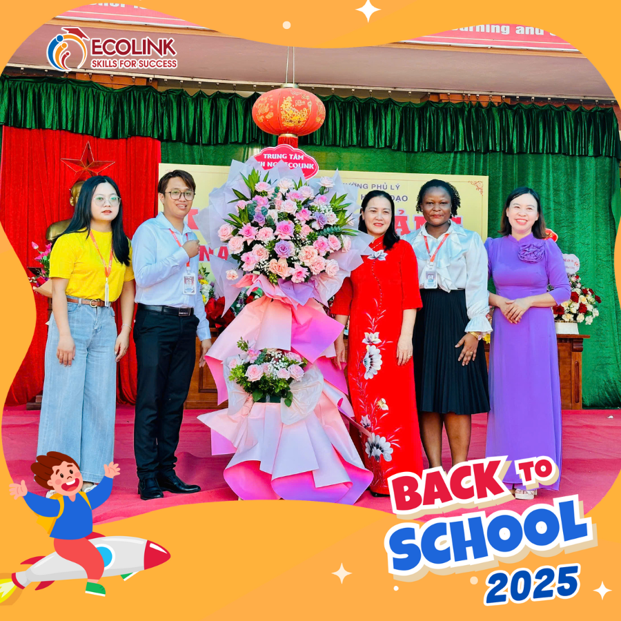 Ecolink-chuc-mung-khai-giang-nam-hoc-moi-tai-cac-truong-hoc-3