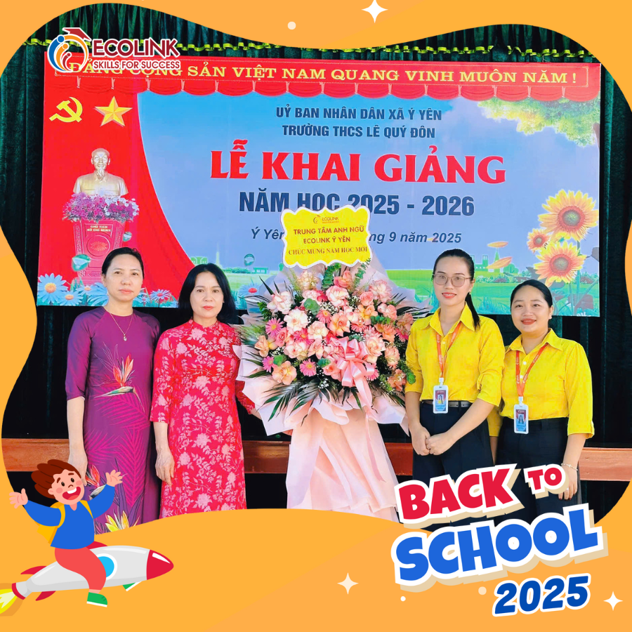 Ecolink-chuc-mung-khai-giang-nam-hoc-moi-tai-cac-truong-hoc-4