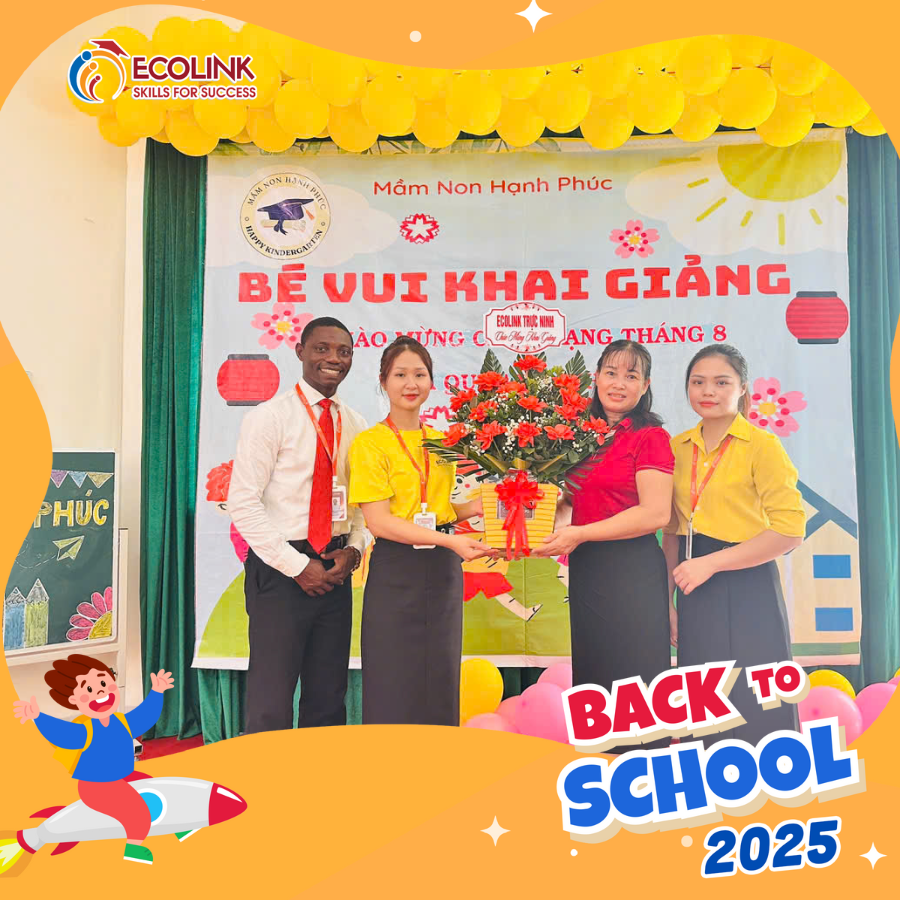 Ecolink-chuc-mung-khai-giang-nam-hoc-moi-tai-cac-truong-hoc-5
