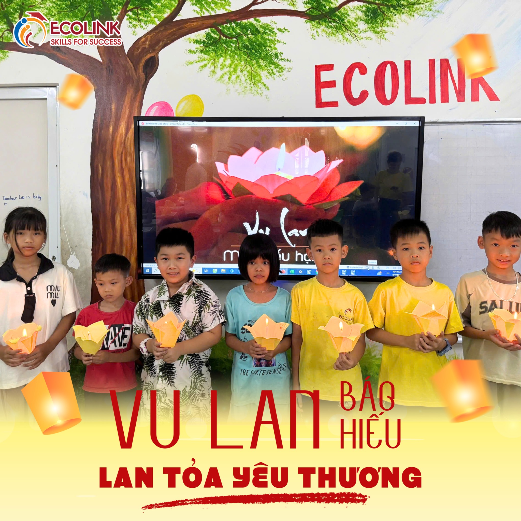 Cac-hoc-vien-ecolink-duoc-trai-nghiem-nhieu-hoat-dong-y-nghia-dip-le-vu-lan
