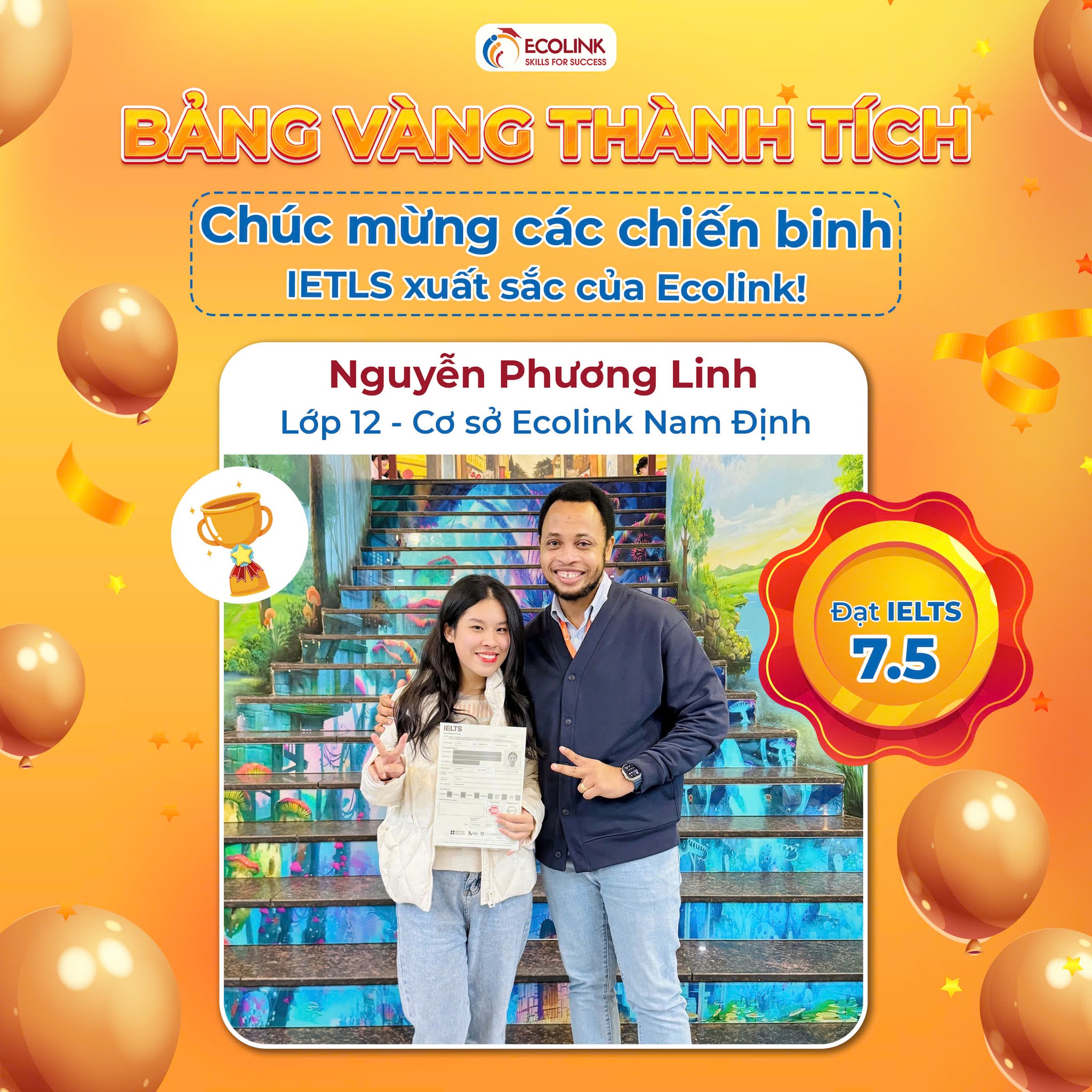 Nhieu-em-hoc-vien-da-va-dang-dat-thanh-tich-cao-trong-hoc-tap