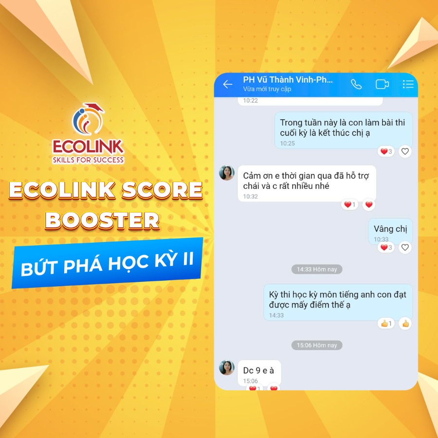 Phan-hoi-uy-tin-tu-cac-phu-huynh-cua-ecolink