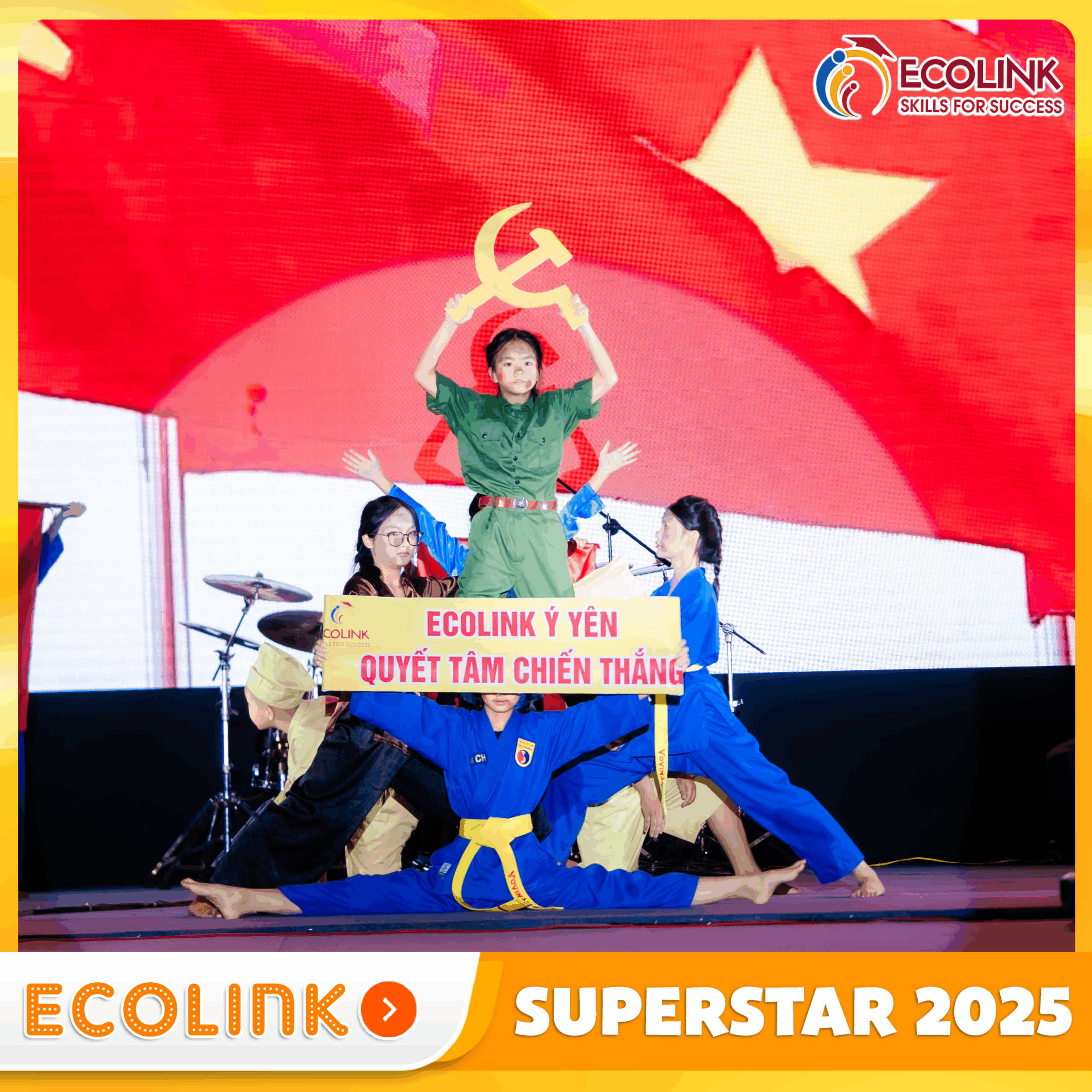 12-tiet-muc-trinh-dien-tai-nang-xuat-sac-nhat-chung-ket-Ecolink-Superstar-2025