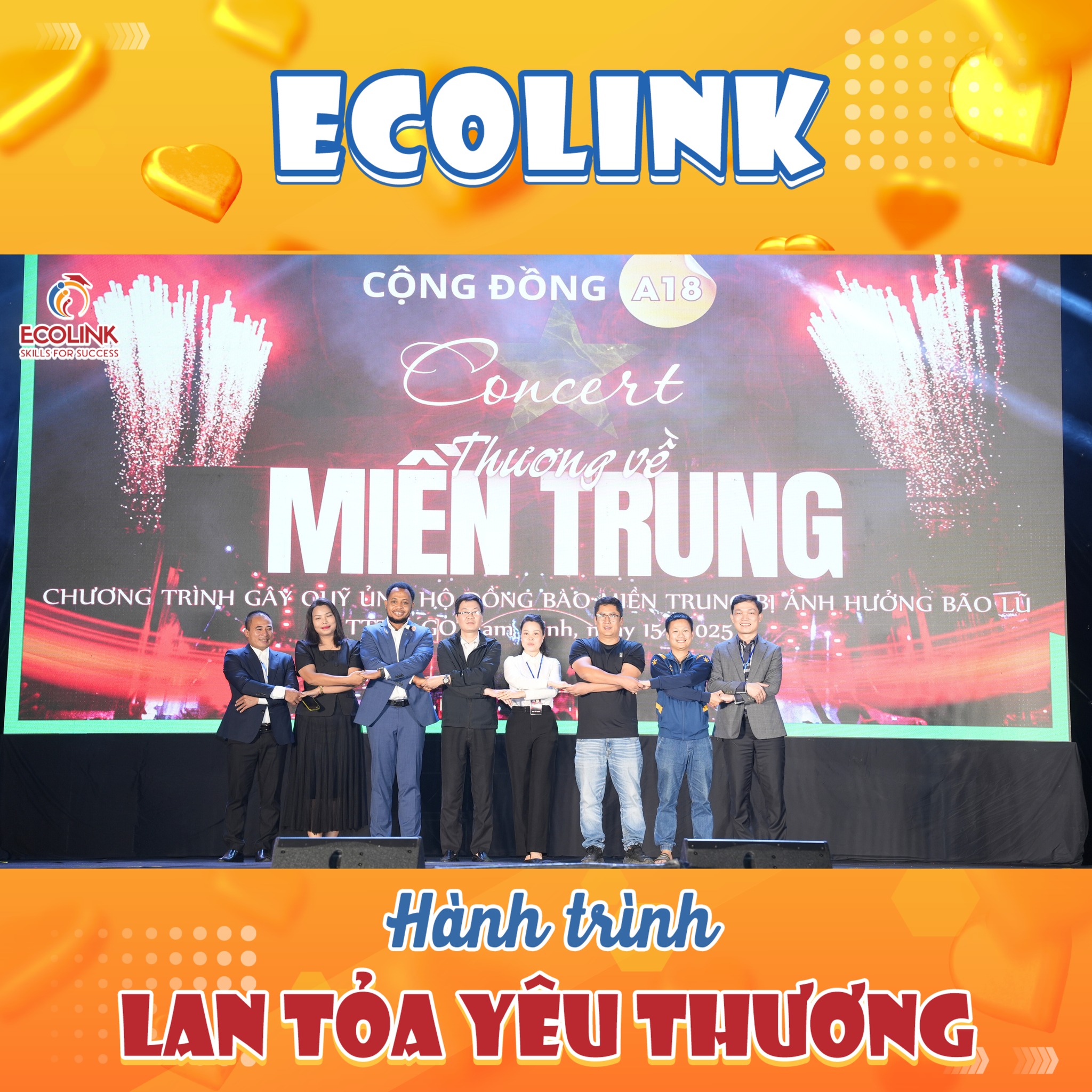 Ecolink-gop-phan-nho-be-vao-chuong-trinh-nghe-thuat-thuong-ve-mien-Trung