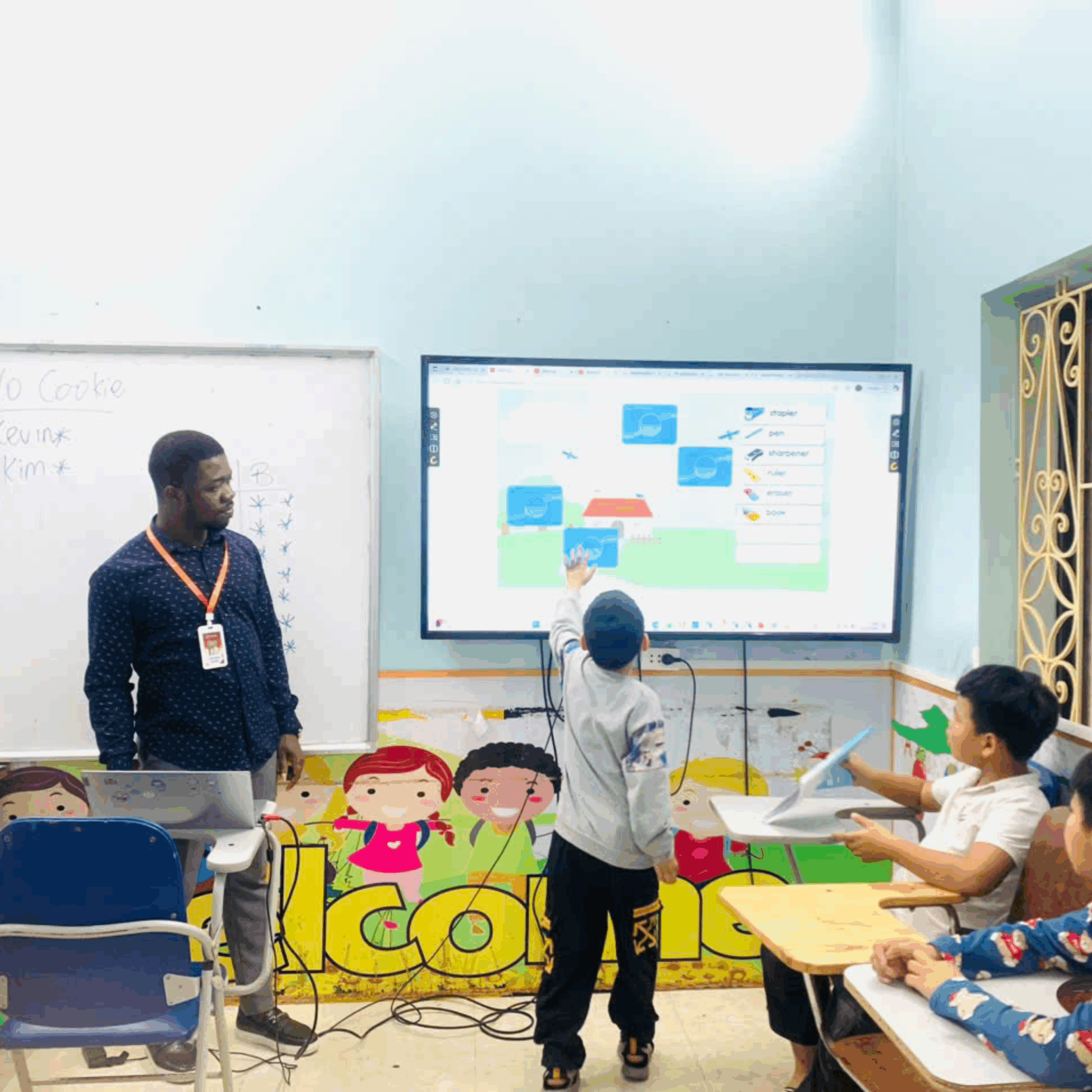 Cac-giao-vien-luon-dong-hanh-sat-sao-trong-suot-chuong-trinh-hoc