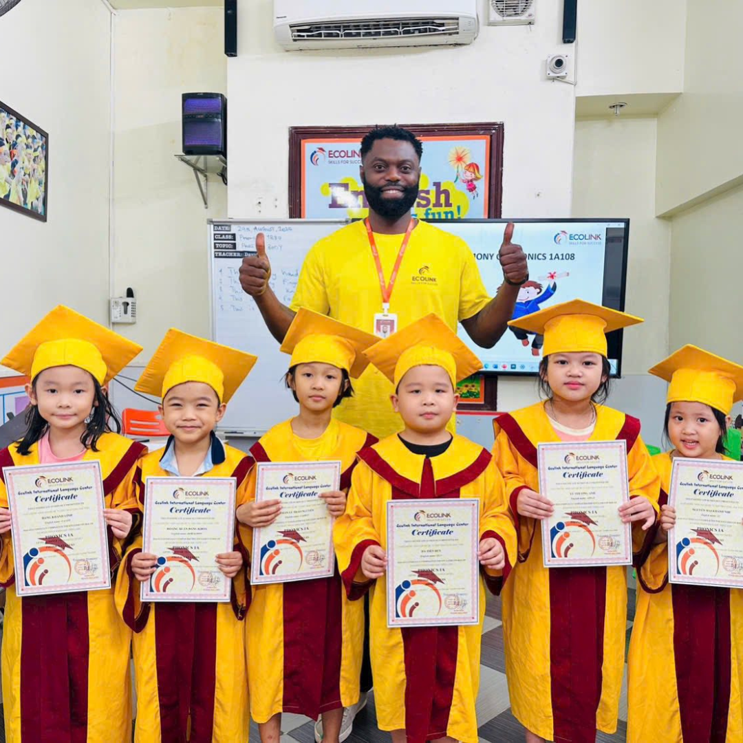 Ecolink-da-va-dang-la-dia-chi-uy-tin-cua-hang-nghin-hoc-vien-theo-hoc