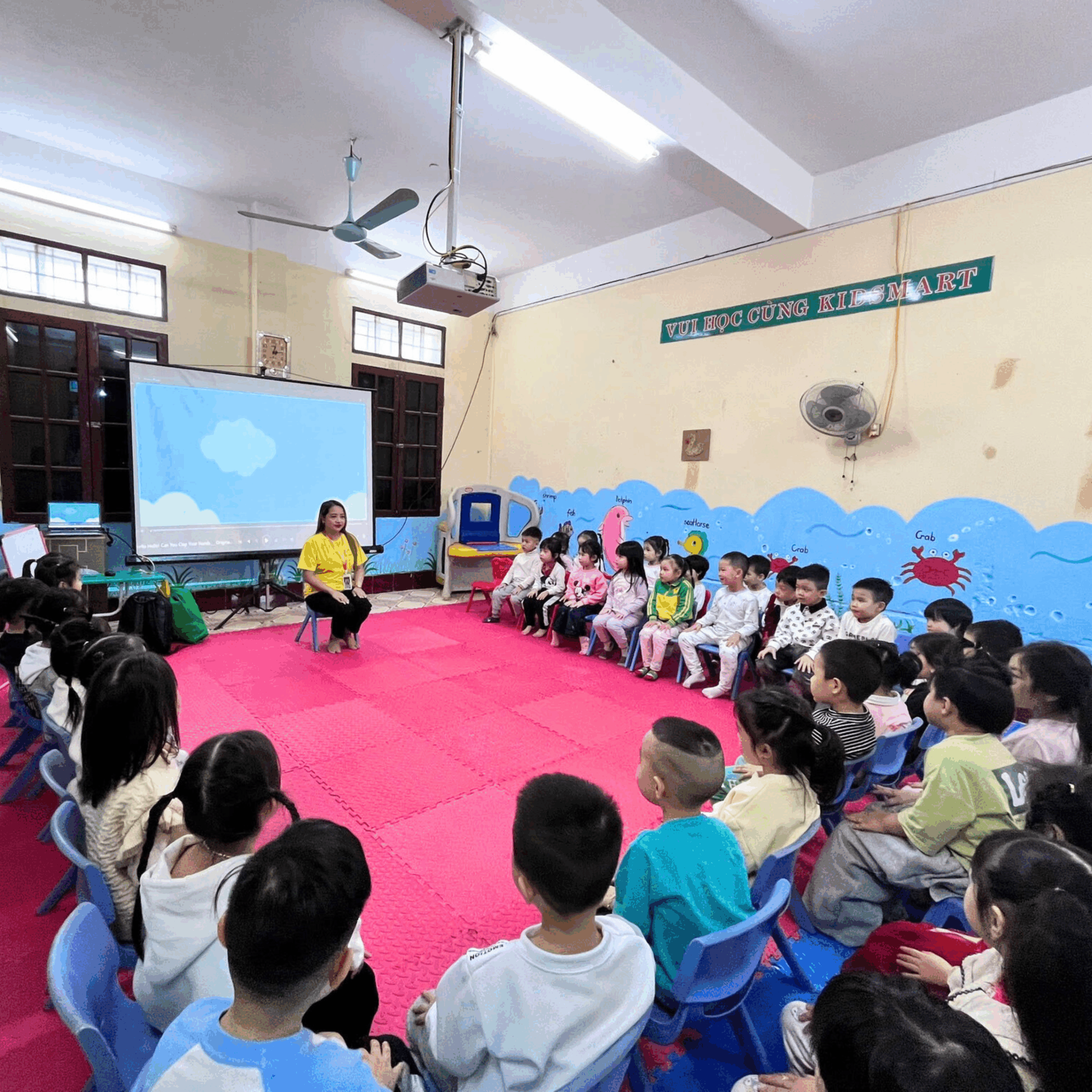 Khoa-hoc-tieng-anh-mam-non-duoc-xay-dung-danh-cho-tre-tu-4-6-tuoi