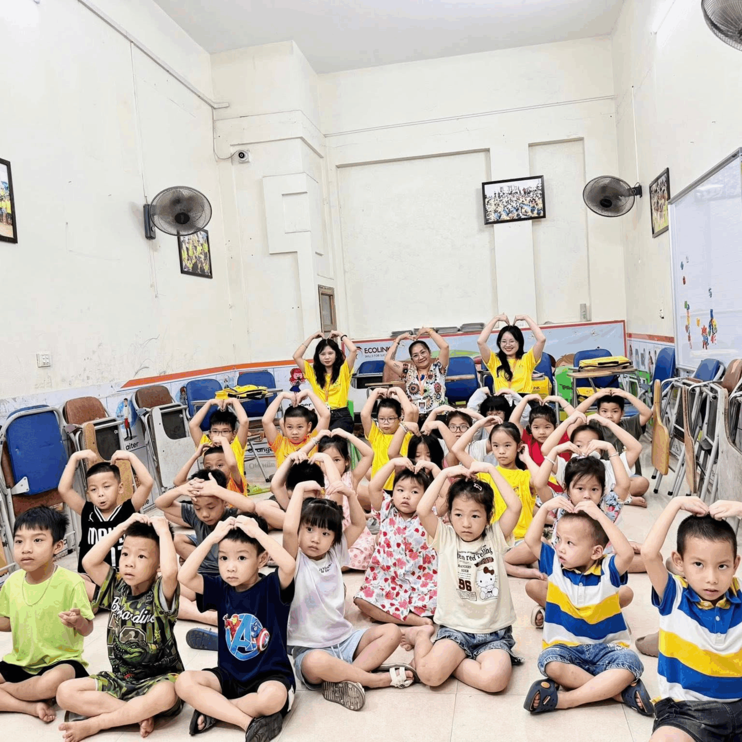 Be-duoc-tiep-can-tieng-anh-mot-cach-tu-nhien-va-hieu-qua-nhat