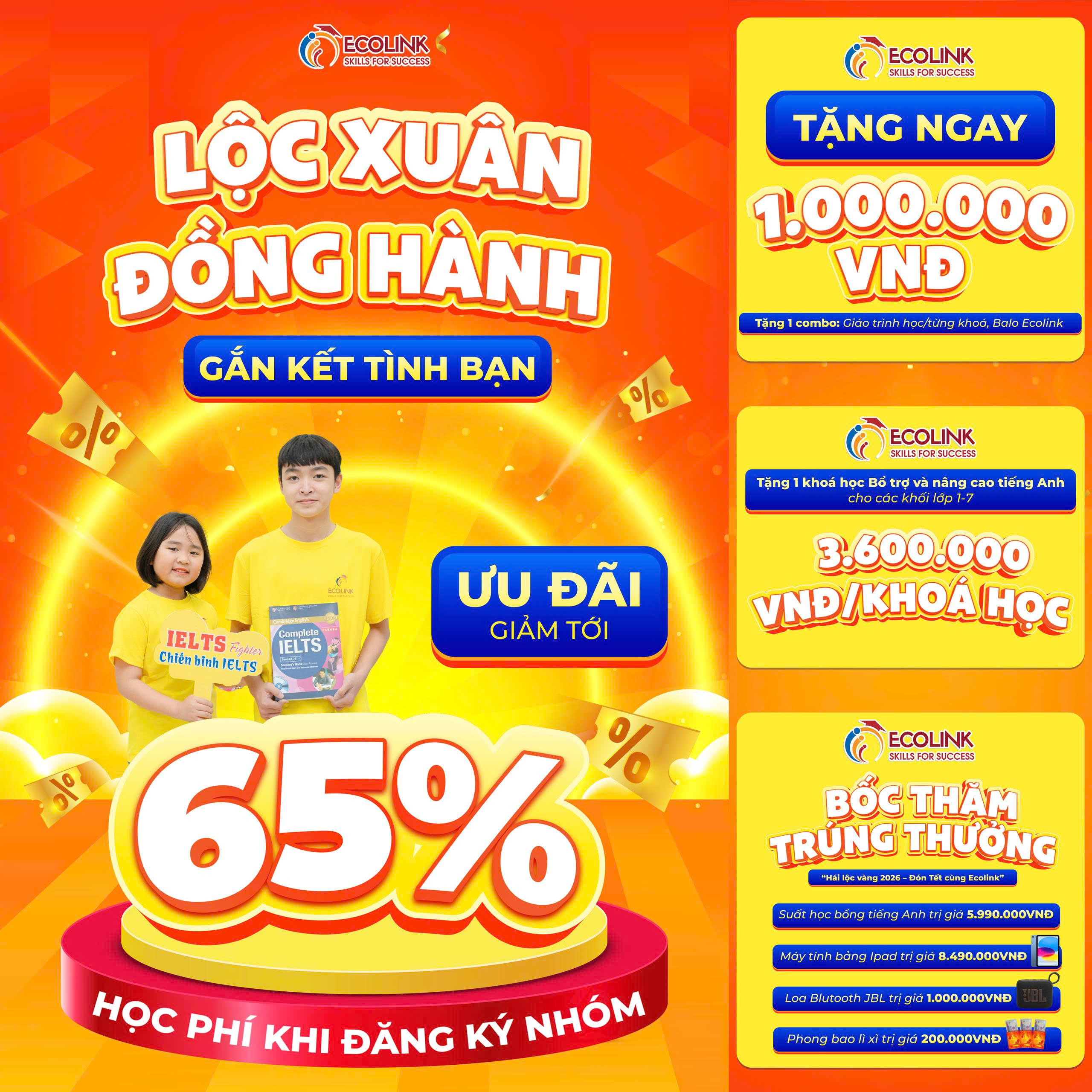 Dang-ky-khoa-hoc-dau-nam-nhan-ngay-nhieu-uu-dai-cuc-hap-dan-cung-Ecolink