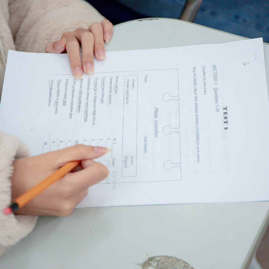 De-thi-IETLS-co-do-kho-cao-hon-so-voi-cac-ky-thi-tieng-anh-khac