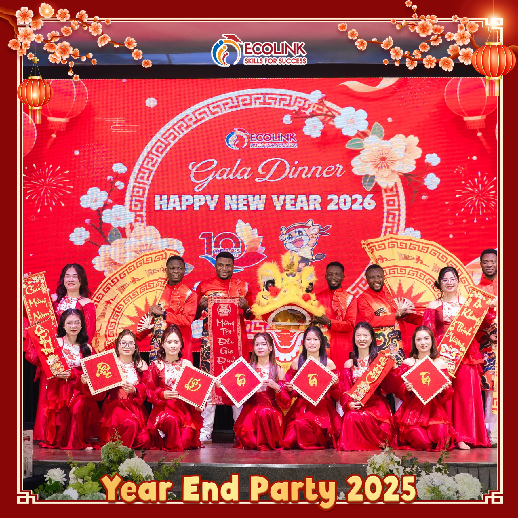 Nhung-tiet-muc-van-nghe-dac-sac-tu-doi-ngu-giao-vien-tai-cac-co-so-cua-Ecolink