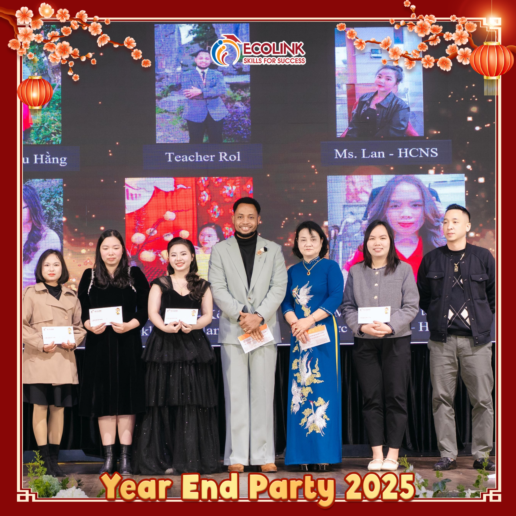 Ecolink-vinh-danh-cac-ca-nhan-tap-the-va-co-so-co-nhieu-thanh-tich-xuat-sac-trong-nam-qua